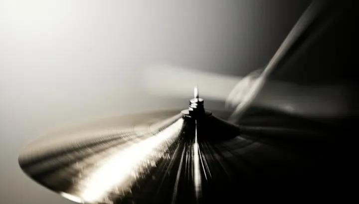 Wirt-Emerson percussion training foundation